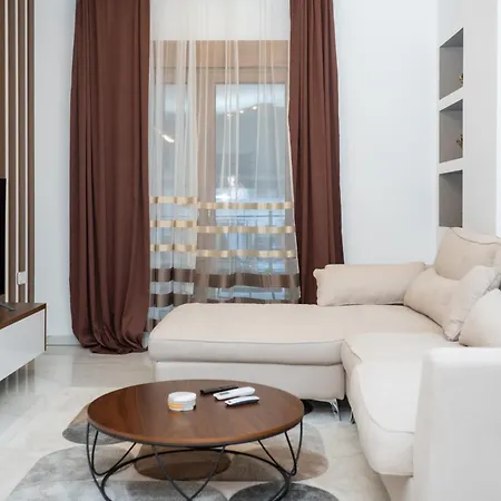 Mystique Boutique 卡兰巴卡