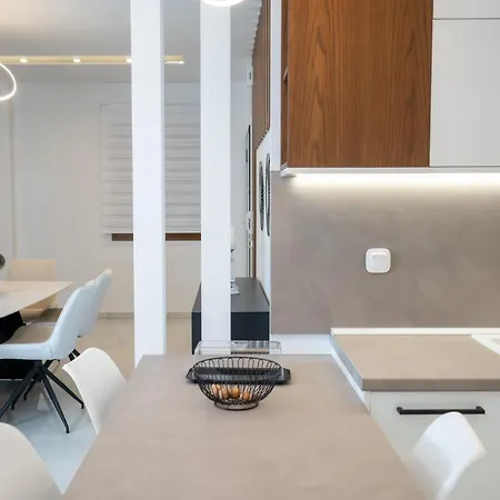 Mystique Boutique * Kalambaka