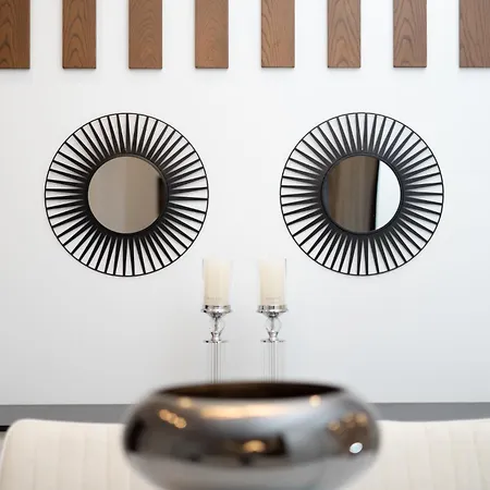 Mystique Boutique * 卡兰巴卡