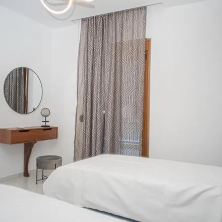 Mystique Boutique * Kalambaka