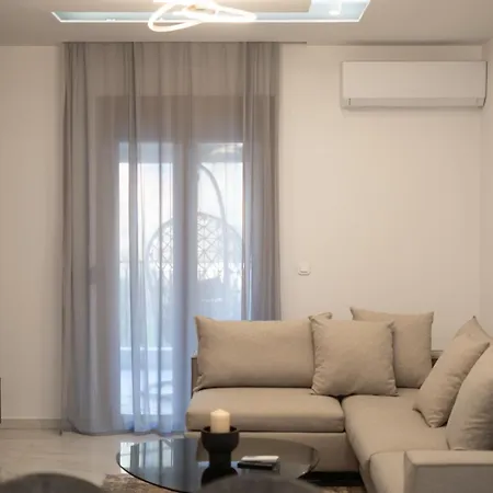 Mystique Boutique * Kalambaka