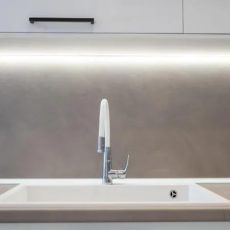 Apartment Mystique Boutique