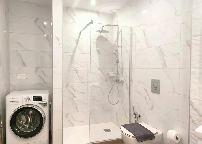 Mystique Boutique Kalambaka