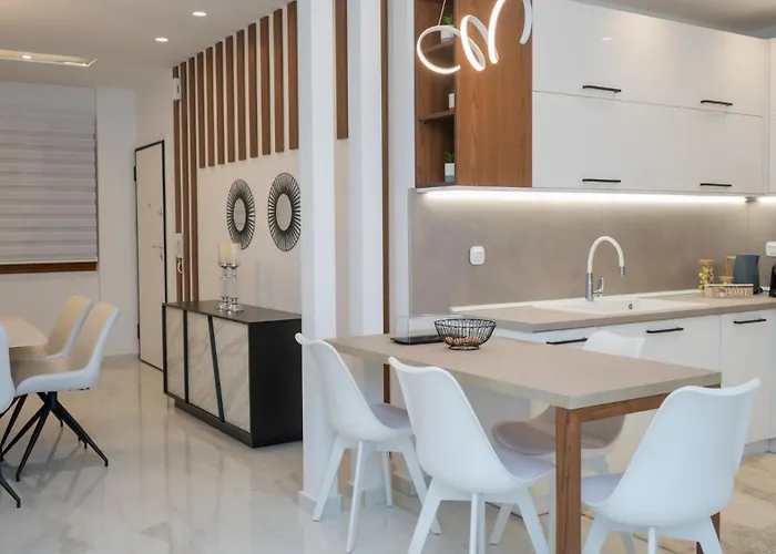 Mystique Boutique * Kalambaka