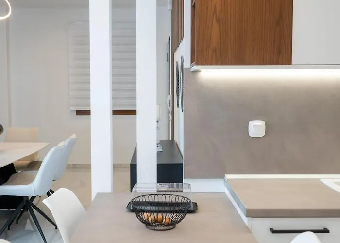 Mystique Boutique * Kalambaka