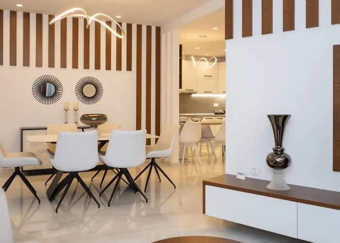 Mystique Boutique Kalambaka