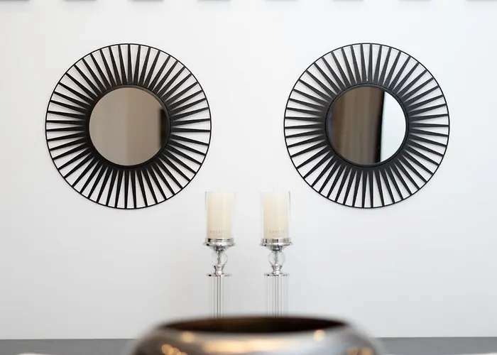 Mystique Boutique * Kalambaka