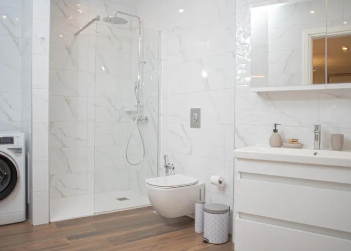 Mystique Boutique Kalambaka