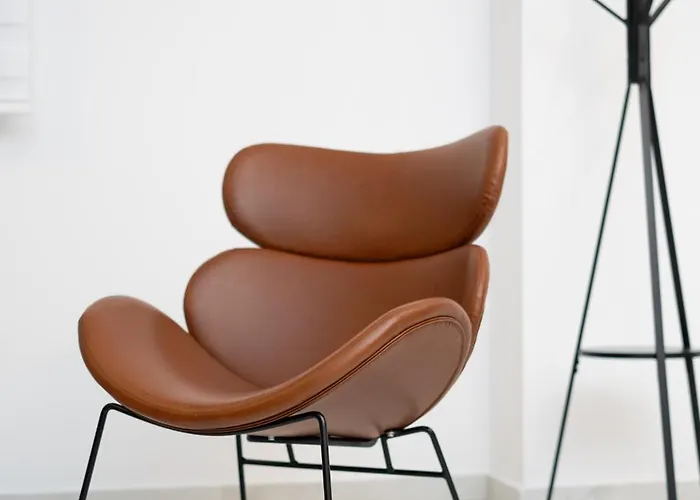 Mystique Boutique * Kalambaka