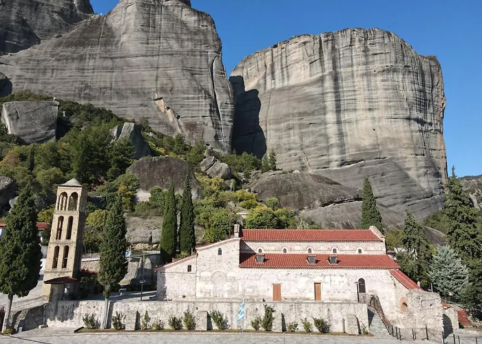 Apartament Mystique Boutique *